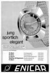 Enicar 1970 0.jpg